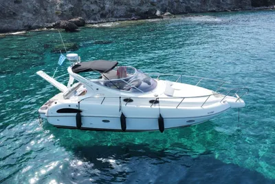 Salpa Laver 32.5