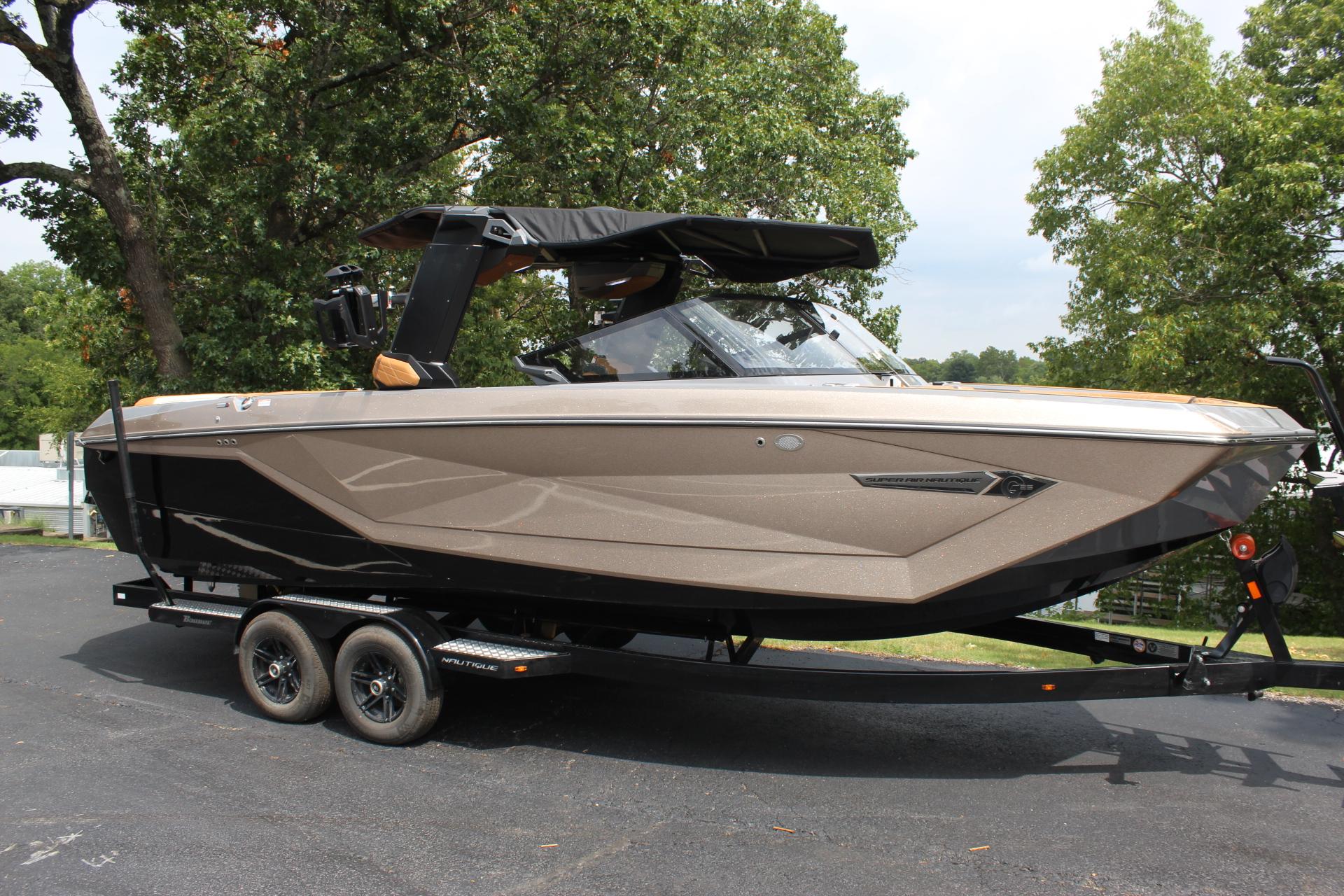 tour guide boats for sale        
        <figure class=