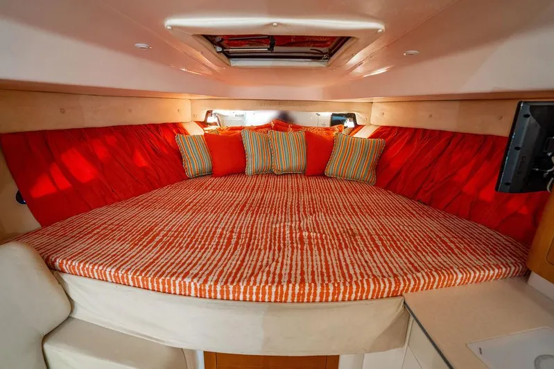 Activa Yacht Photos Pics 