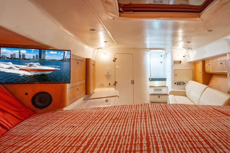 Activa Yacht Photos Pics 