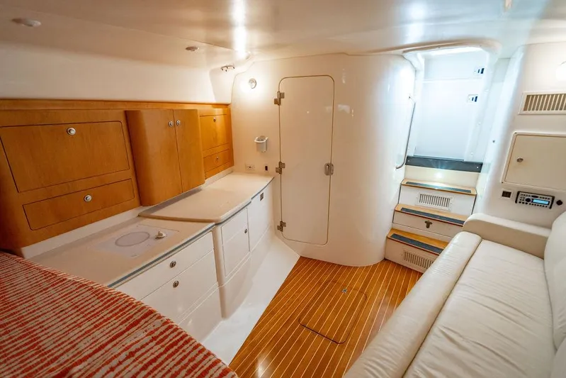 Activa Yacht Photos Pics 