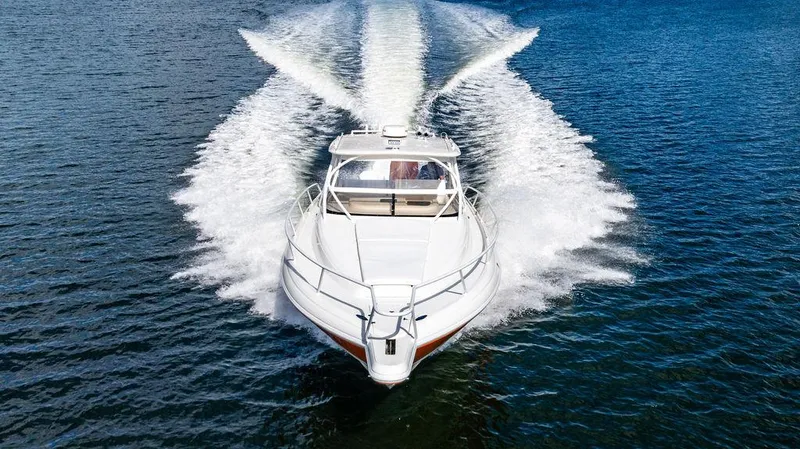 Activa Yacht Photos Pics 