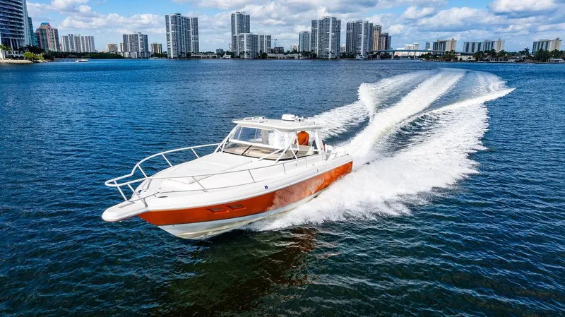 Activa Yacht Photos Pics 