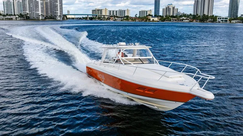 Activa Yacht Photos Pics 