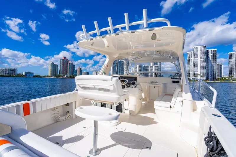 Activa Yacht Photos Pics 