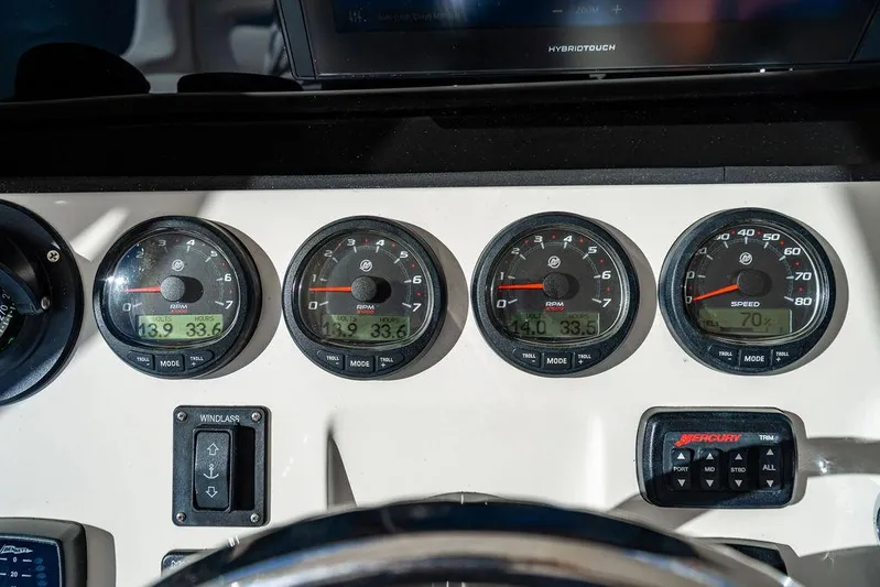 Activa Yacht Photos Pics 