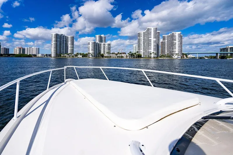 Activa Yacht Photos Pics 