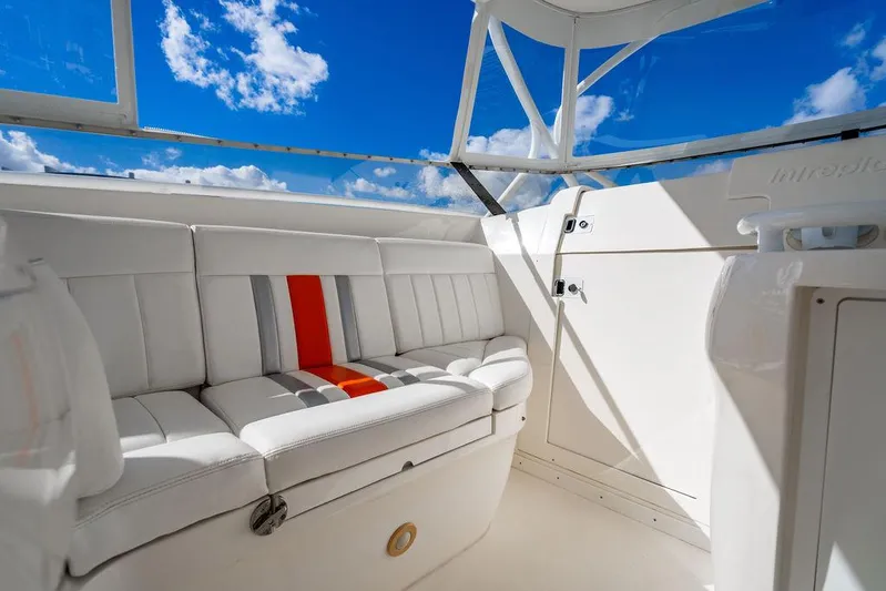 Activa Yacht Photos Pics 