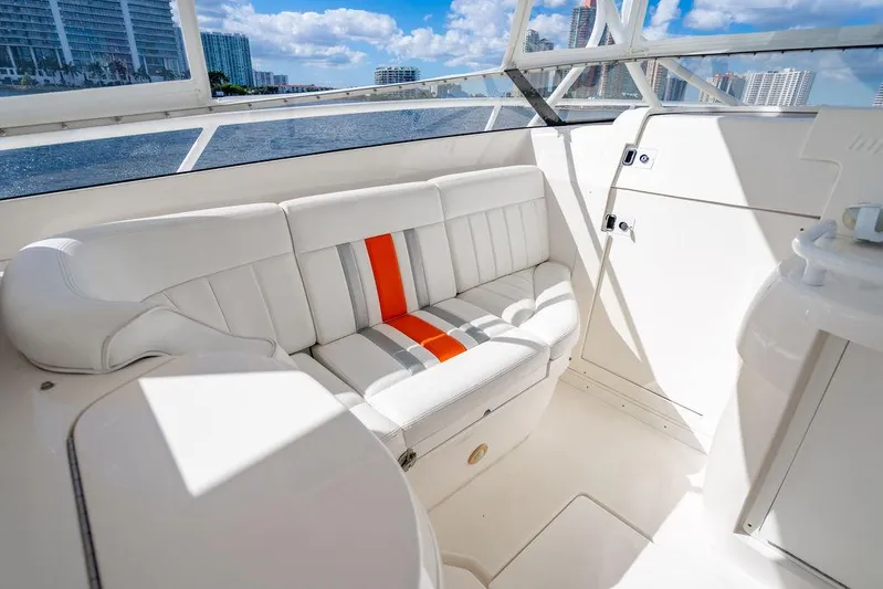 Activa Yacht Photos Pics 