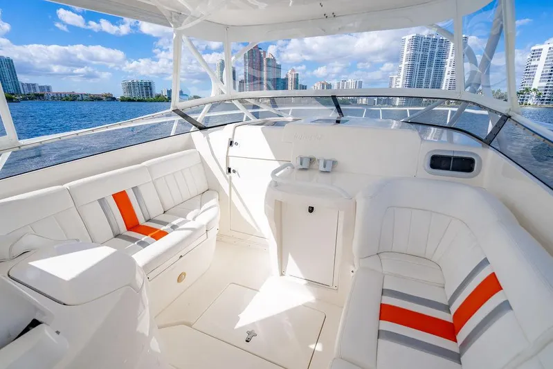 Activa Yacht Photos Pics 