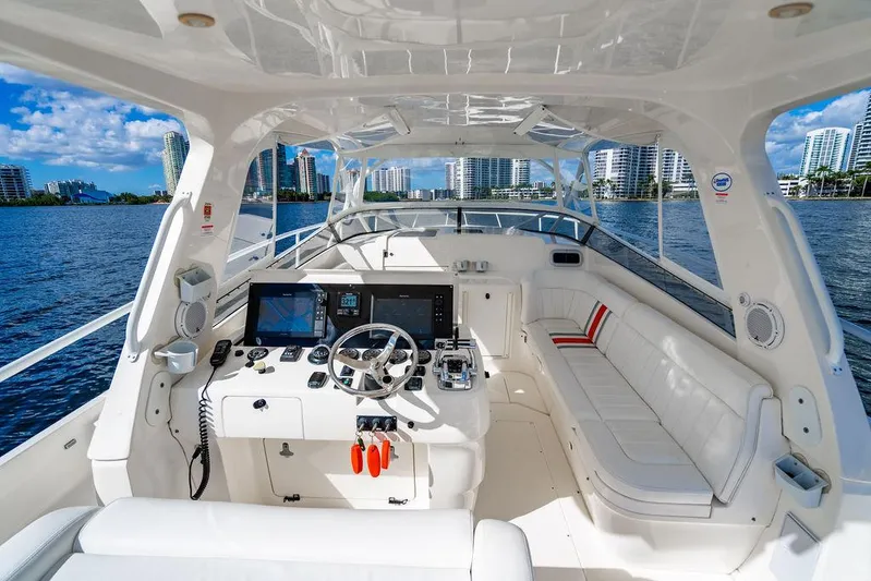Activa Yacht Photos Pics 