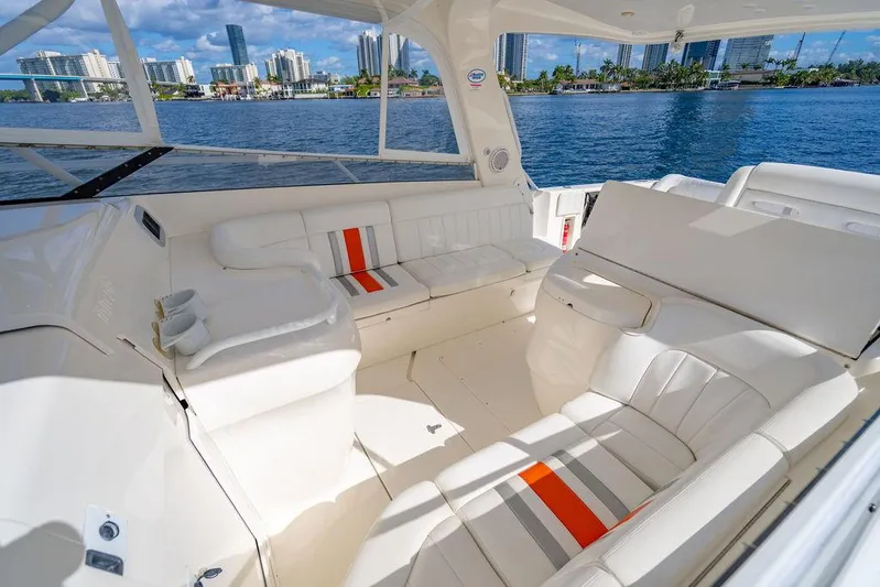 Activa Yacht Photos Pics 