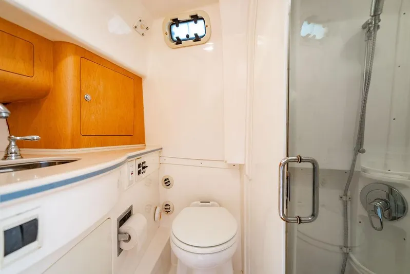 Activa Yacht Photos Pics 