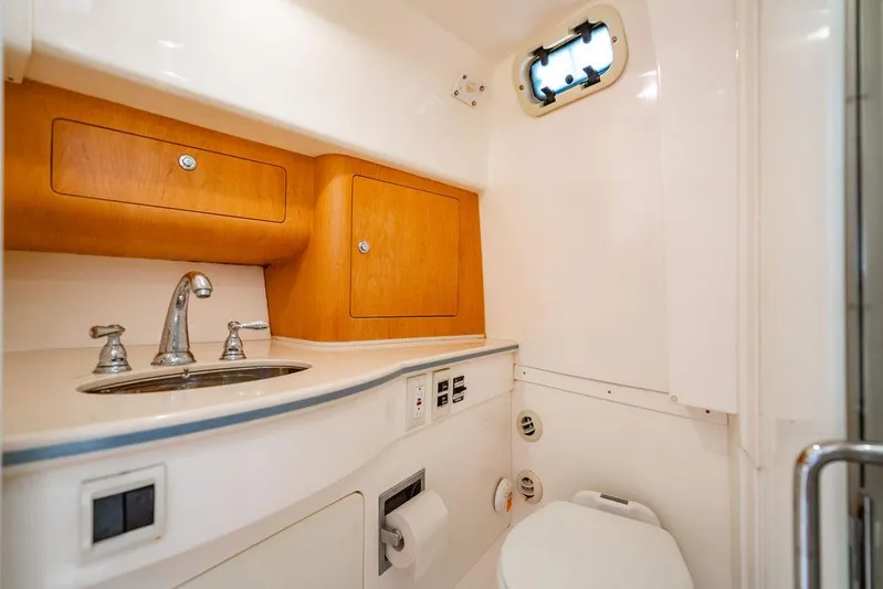 Activa Yacht Photos Pics 