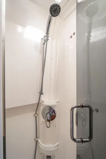 Activa Yacht Photos Pics 