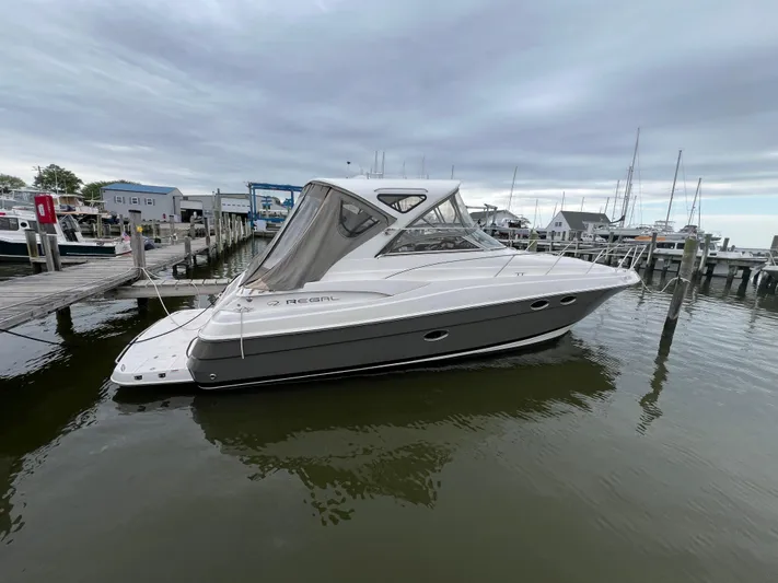 N/a Yacht Photos Pics 