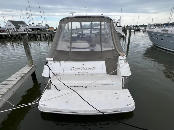 N/a Yacht Photos Pics 