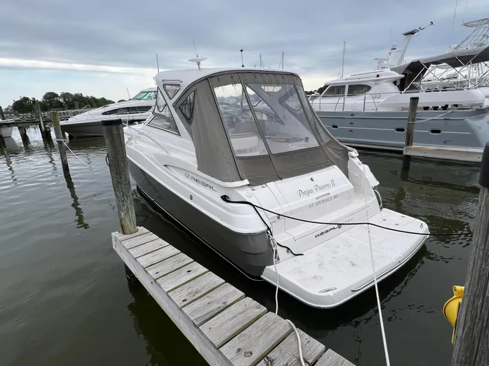 N/a Yacht Photos Pics 