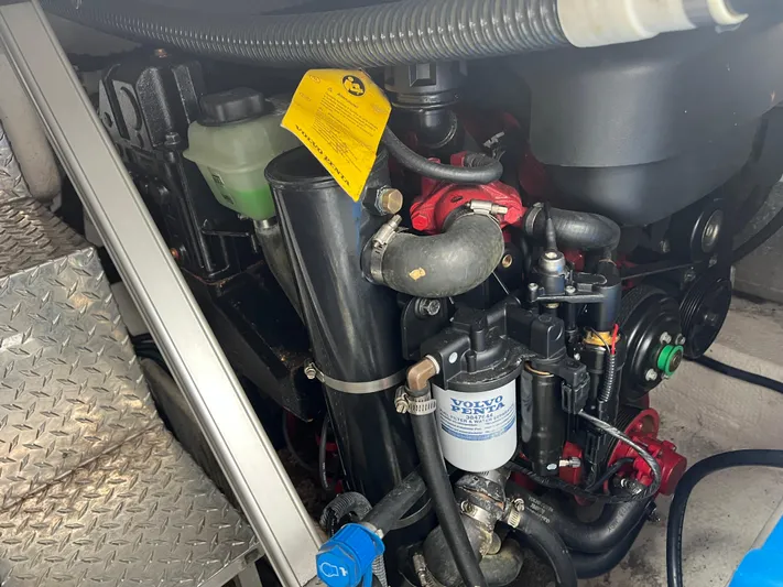 N/a Yacht Photos Pics 