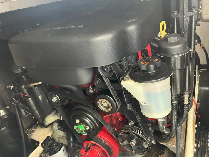 N/a Yacht Photos Pics 