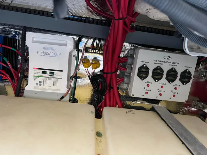 N/a Yacht Photos Pics 