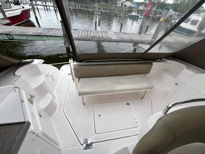 N/a Yacht Photos Pics 