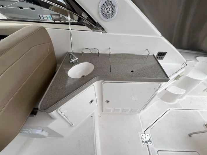 N/a Yacht Photos Pics 