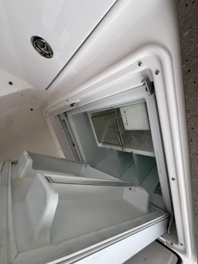 N/a Yacht Photos Pics 