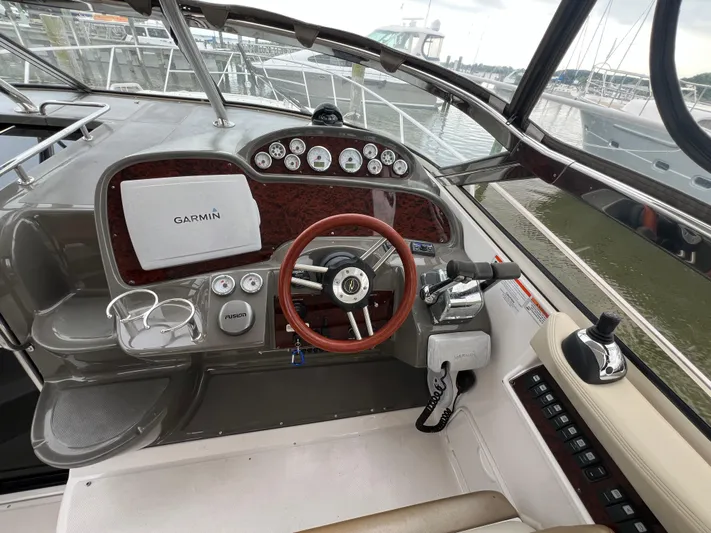 N/a Yacht Photos Pics 