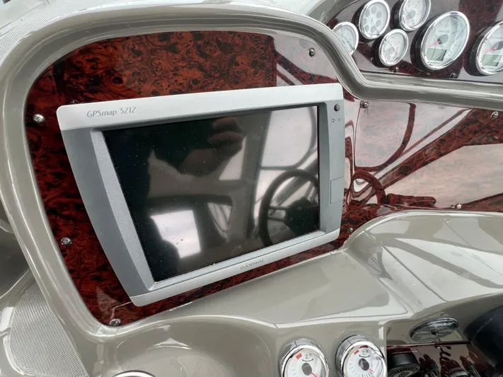 N/a Yacht Photos Pics 