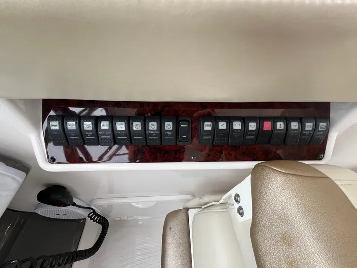 N/a Yacht Photos Pics 