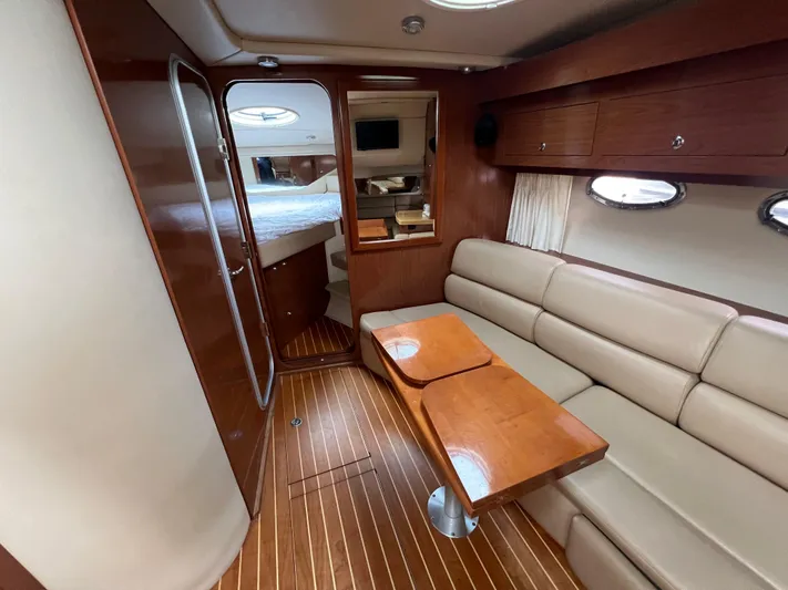 N/a Yacht Photos Pics 