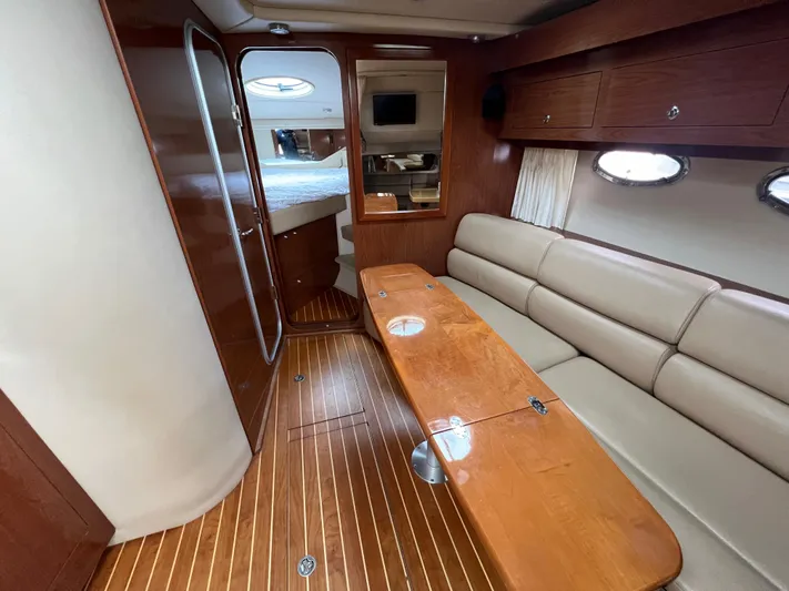 N/a Yacht Photos Pics 