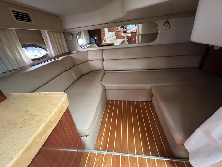 N/a Yacht Photos Pics 