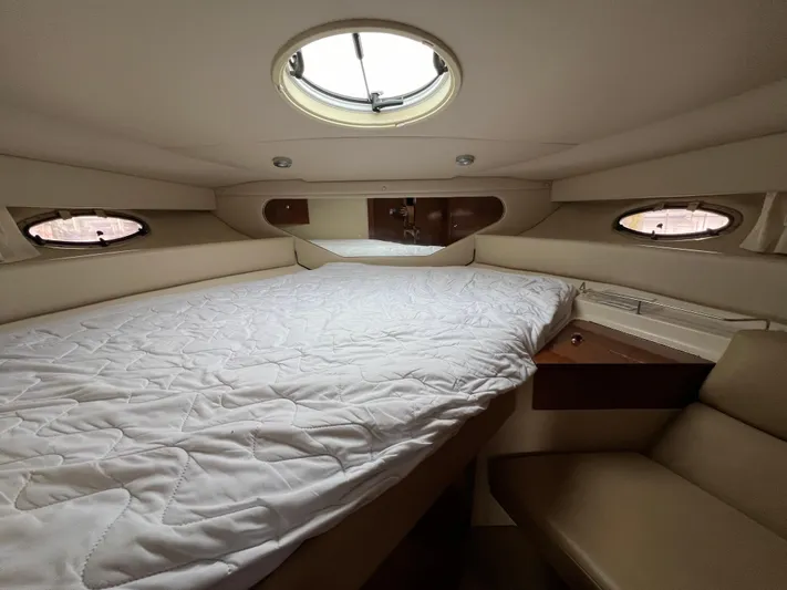 N/a Yacht Photos Pics 