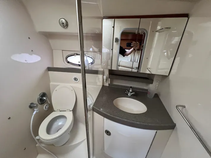 N/a Yacht Photos Pics 