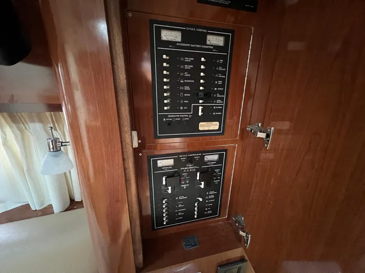 N/a Yacht Photos Pics 