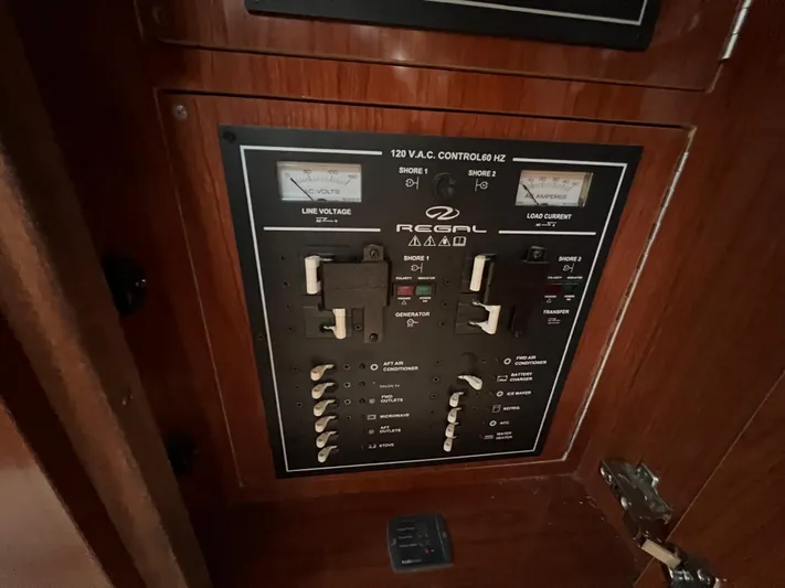 N/a Yacht Photos Pics 