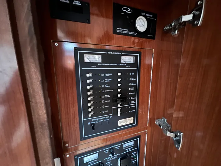 N/a Yacht Photos Pics 