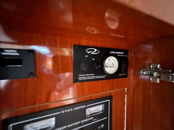 N/a Yacht Photos Pics 