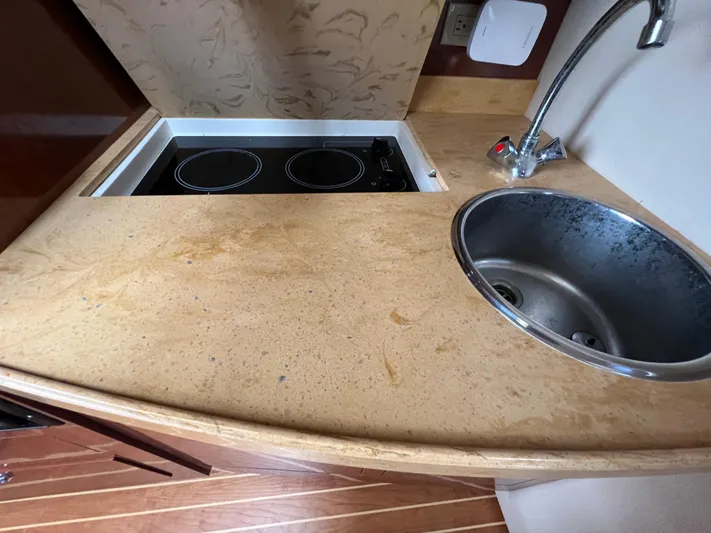 N/a Yacht Photos Pics 