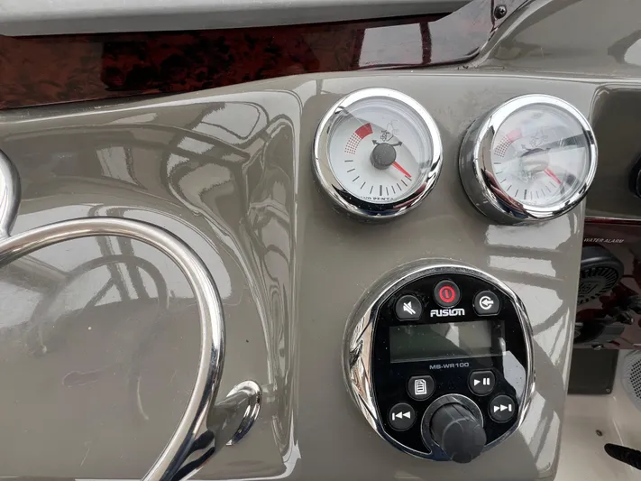 N/a Yacht Photos Pics 