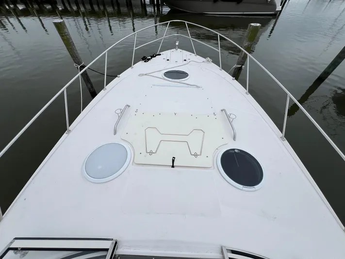 N/a Yacht Photos Pics 