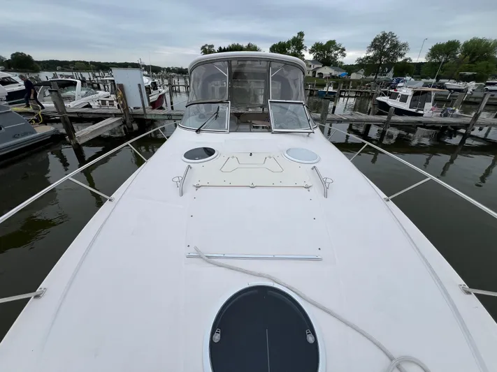 N/a Yacht Photos Pics 