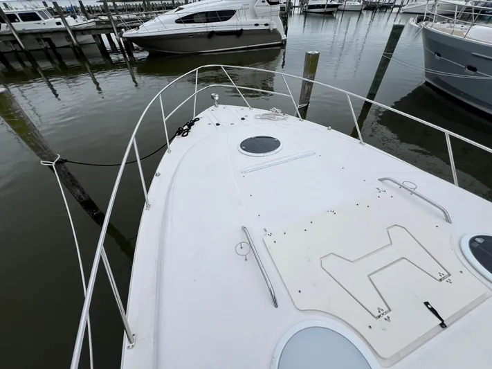 N/a Yacht Photos Pics 