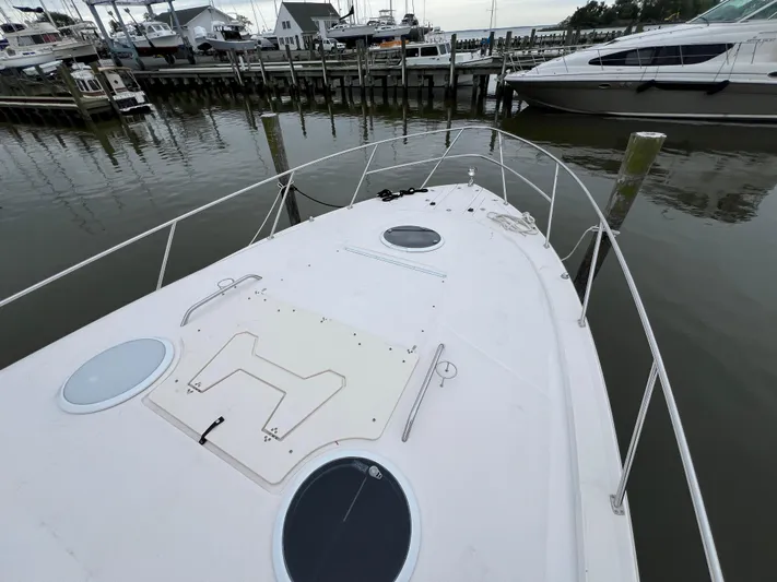 N/a Yacht Photos Pics 