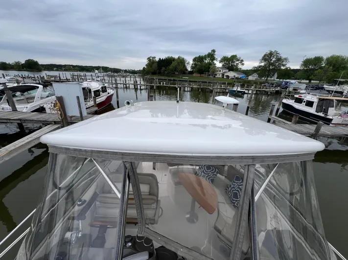 N/a Yacht Photos Pics 