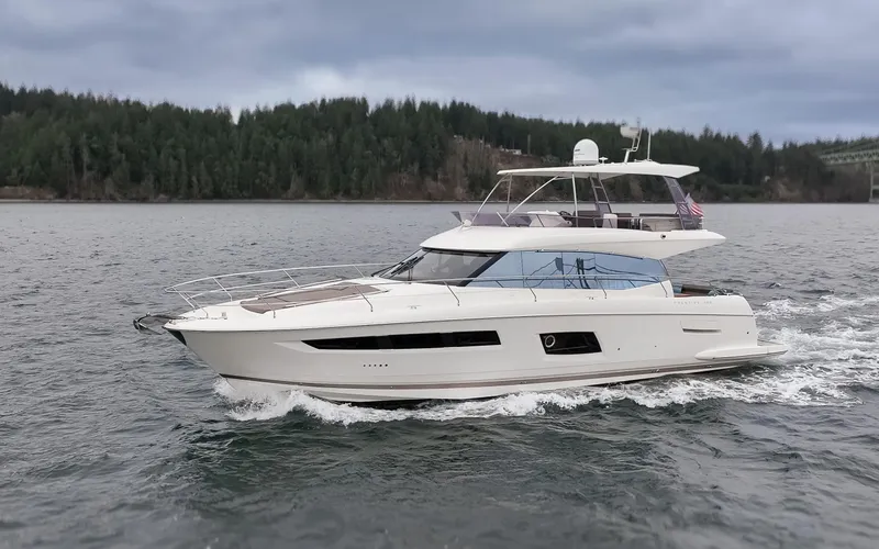 Little Nellie Yacht Photos Pics 