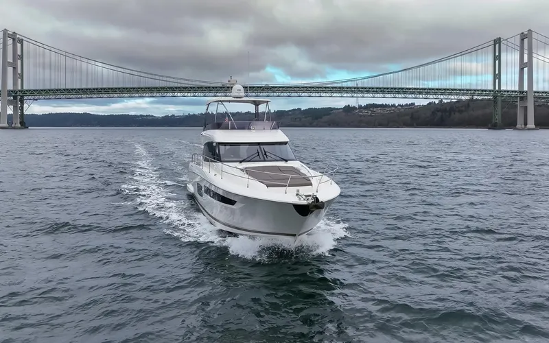 Little Nellie Yacht Photos Pics 