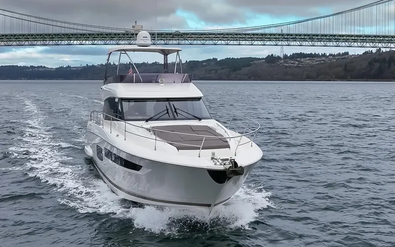 Little Nellie Yacht Photos Pics 